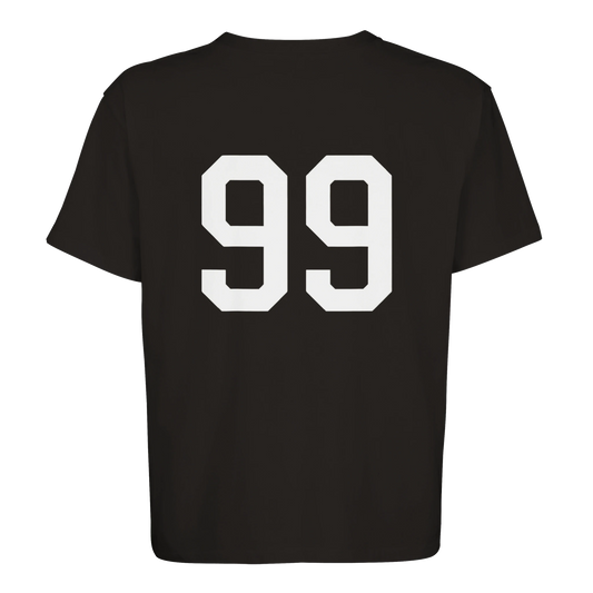 2c339b95-5051-4a6e-9eab-8c8d029a8027