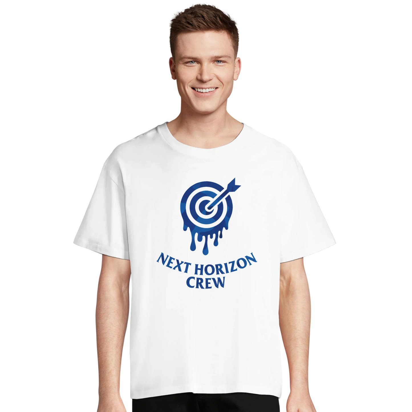 a62ae522-c566-4f10-821f-0be90c90a2db