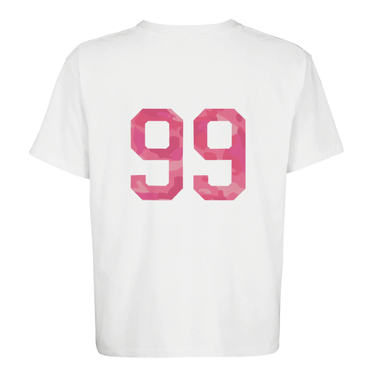 b0430048-ef65-40bb-8329-56a2a6f6afc1