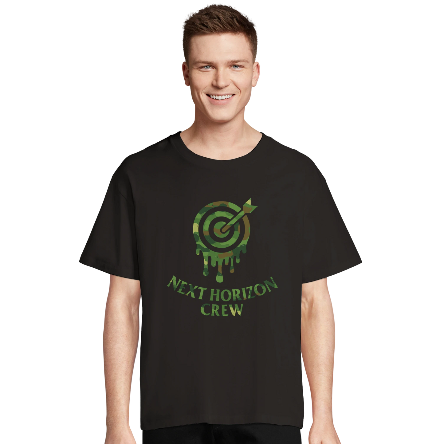 00d8cde8-0290-4d55-babc-6bcabfb5d3ce