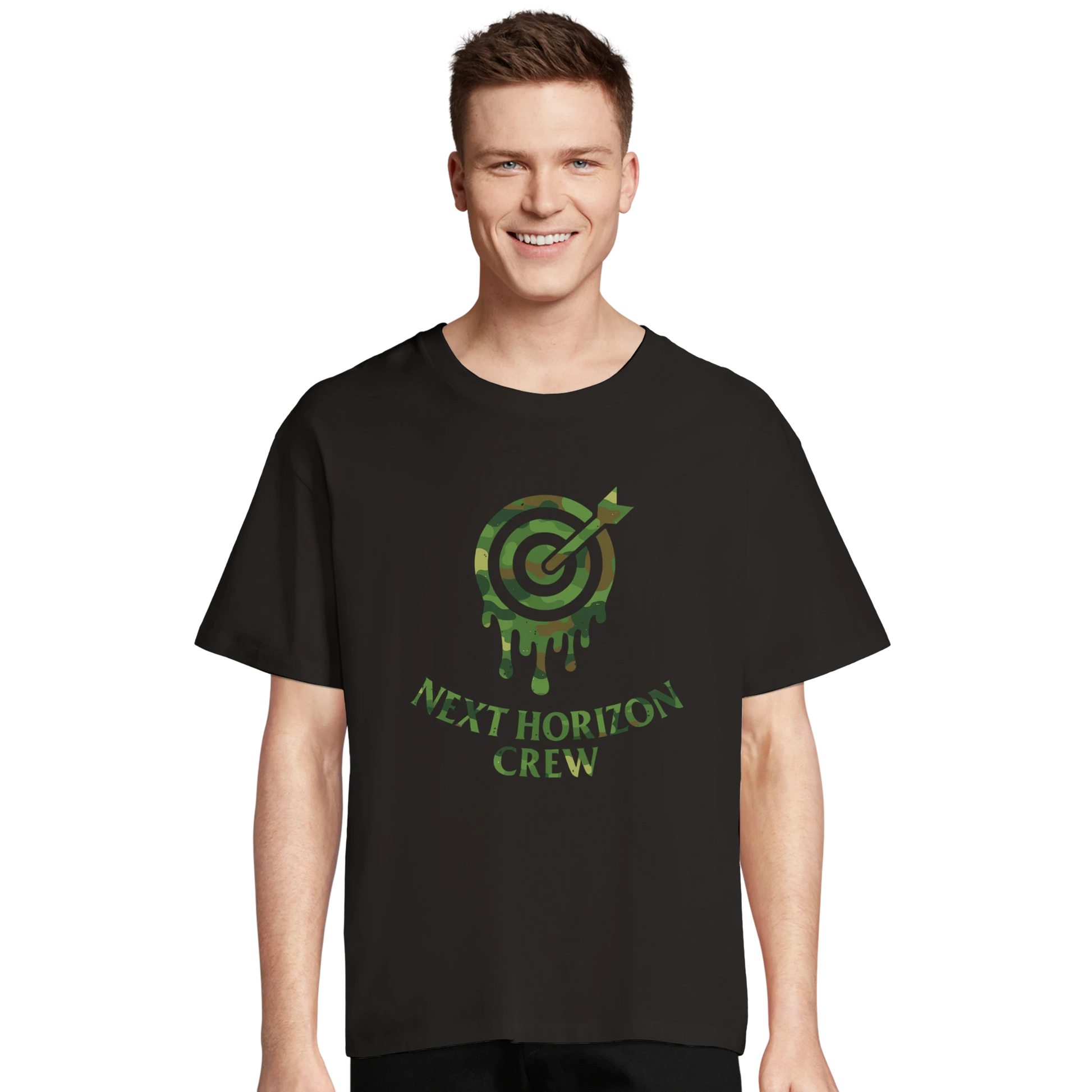 00d8cde8-0290-4d55-babc-6bcabfb5d3ce