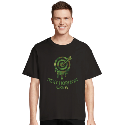 00d8cde8-0290-4d55-babc-6bcabfb5d3ce