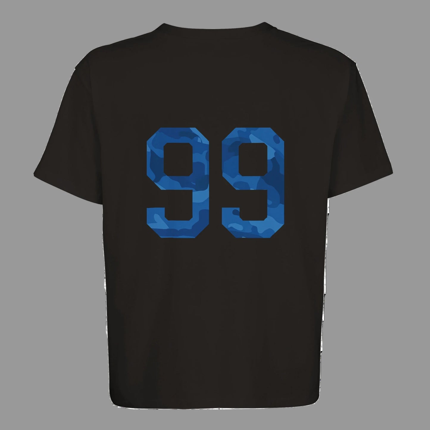 109abada-4ba8-4634-80d2-15bf7e8a0e3e