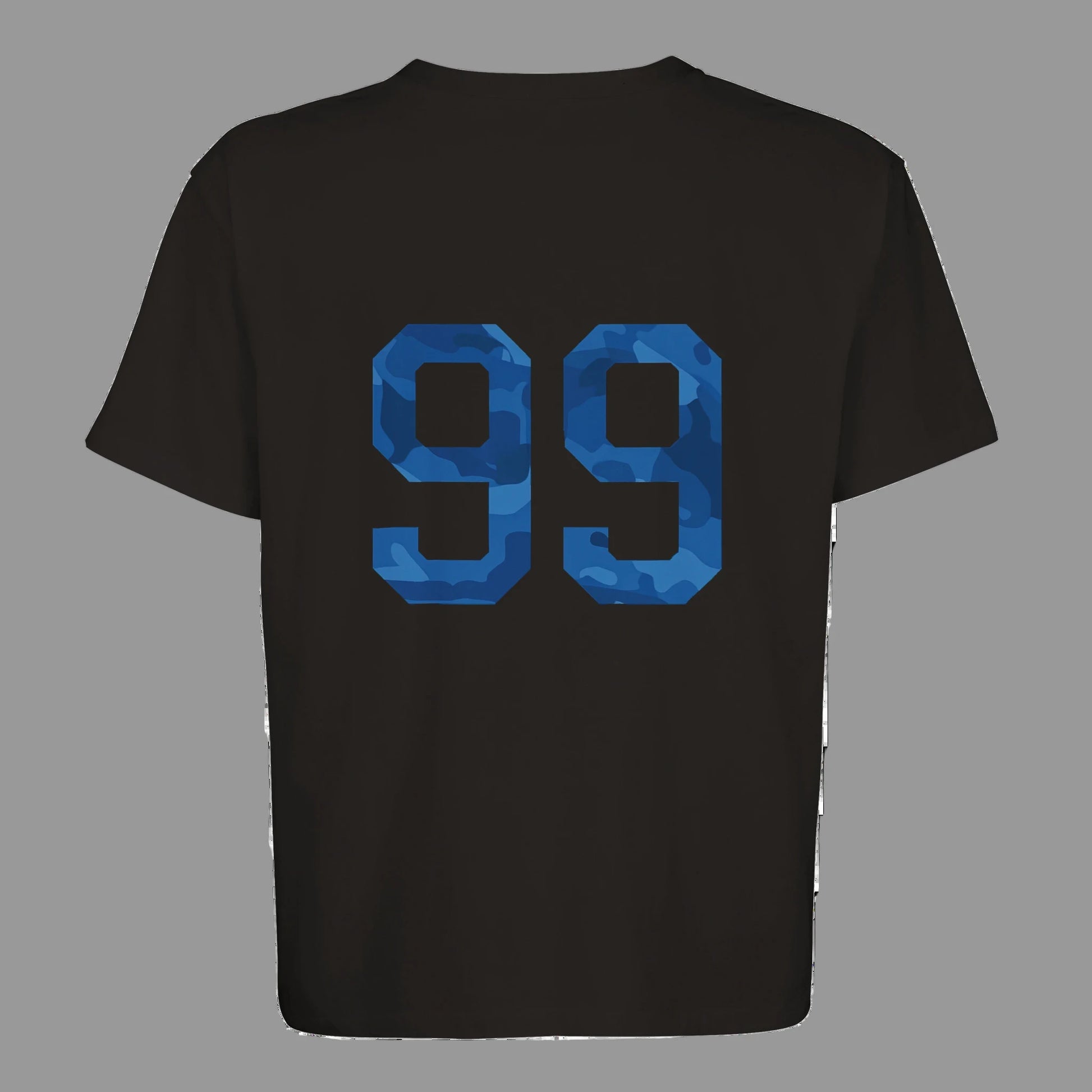 109abada-4ba8-4634-80d2-15bf7e8a0e3e