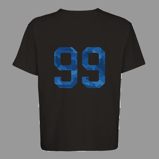 109abada-4ba8-4634-80d2-15bf7e8a0e3e