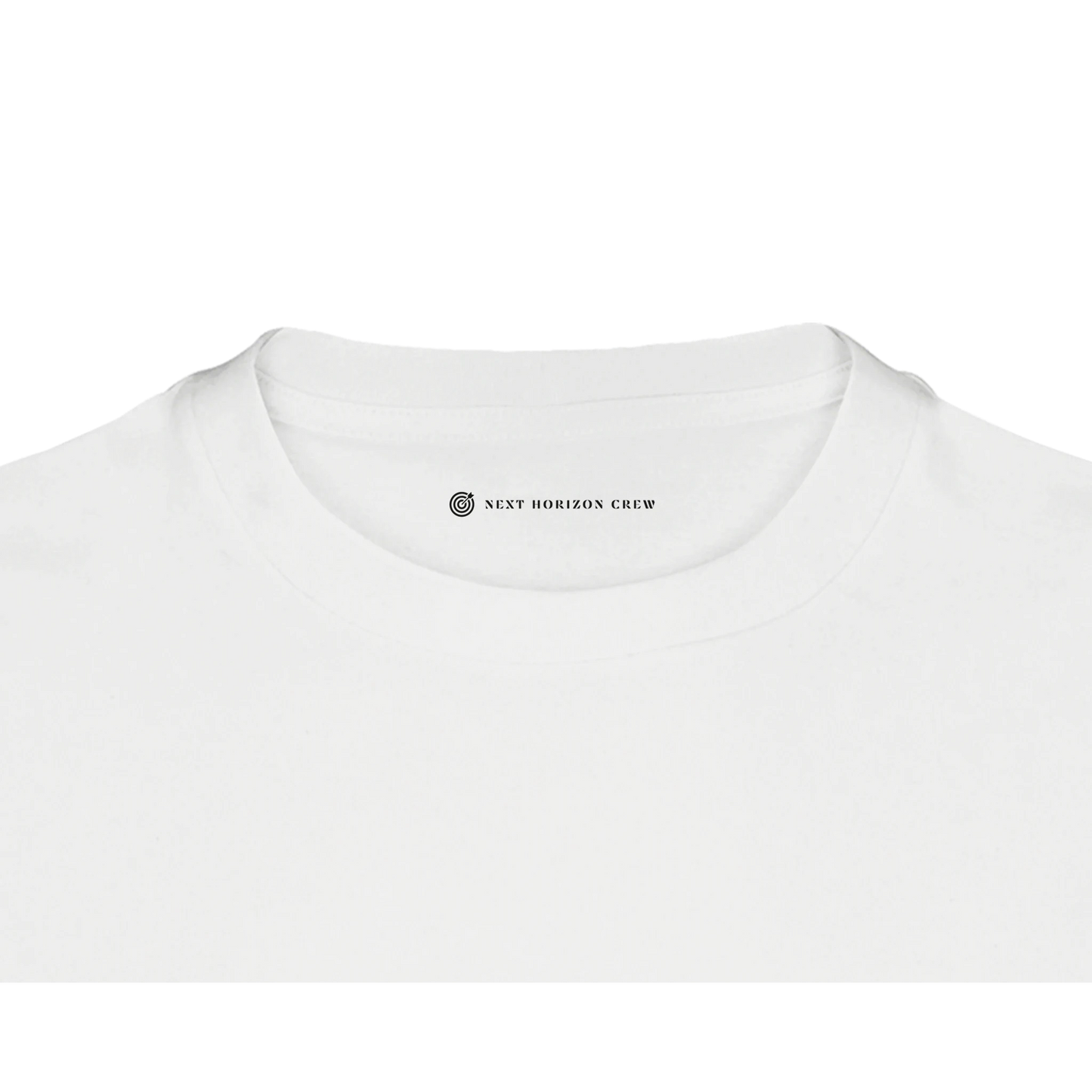 27fc39fd-2c77-4467-a618-782c07e3e9c2