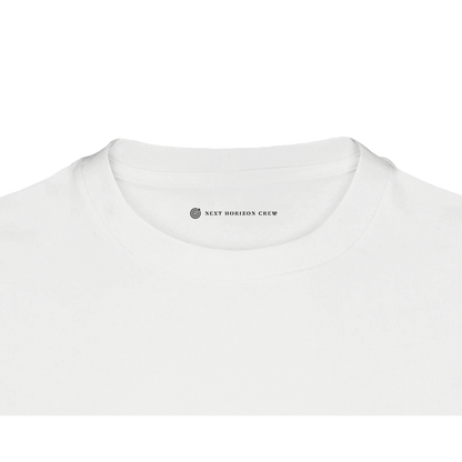 27fc39fd-2c77-4467-a618-782c07e3e9c2