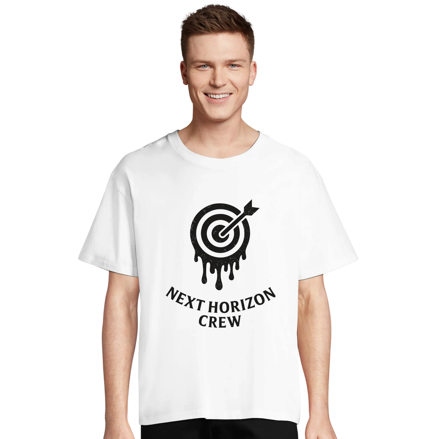 2a04e3eb-ca62-468c-b391-96e50fbb2645