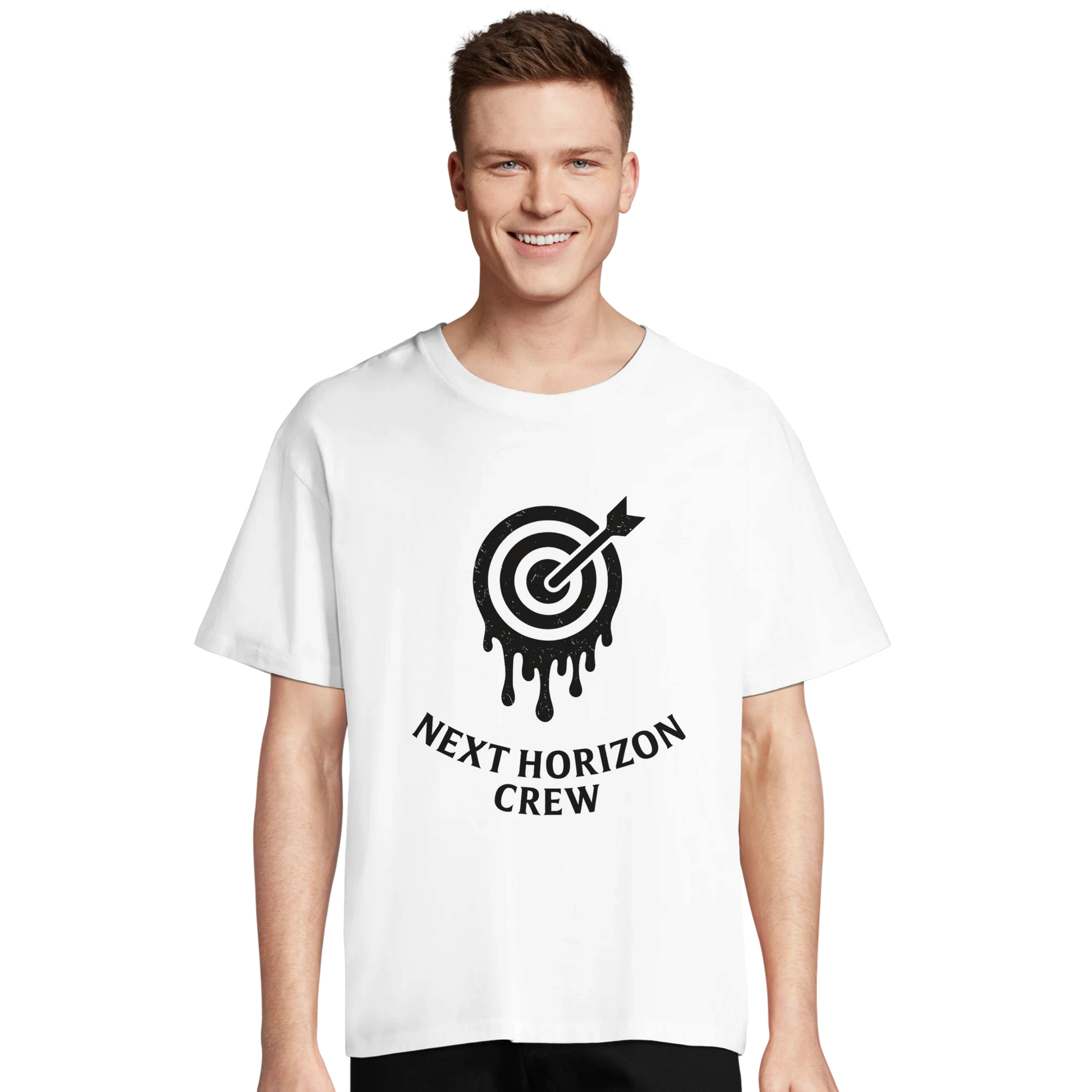 2a04e3eb-ca62-468c-b391-96e50fbb2645