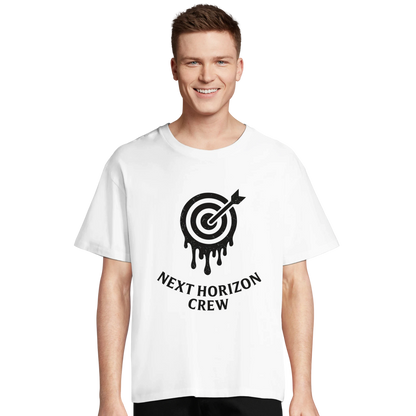 2a04e3eb-ca62-468c-b391-96e50fbb2645