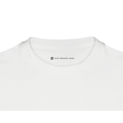 2f372b2e-7fd2-4722-b08b-570e803623b2