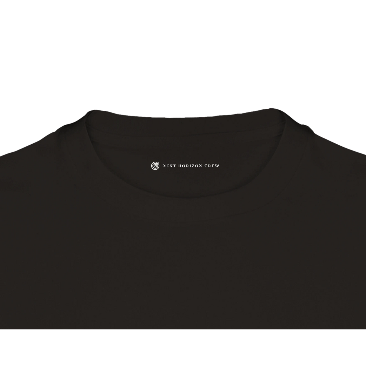 30201a59-c7ea-49ca-b226-4c1bacf49b2b