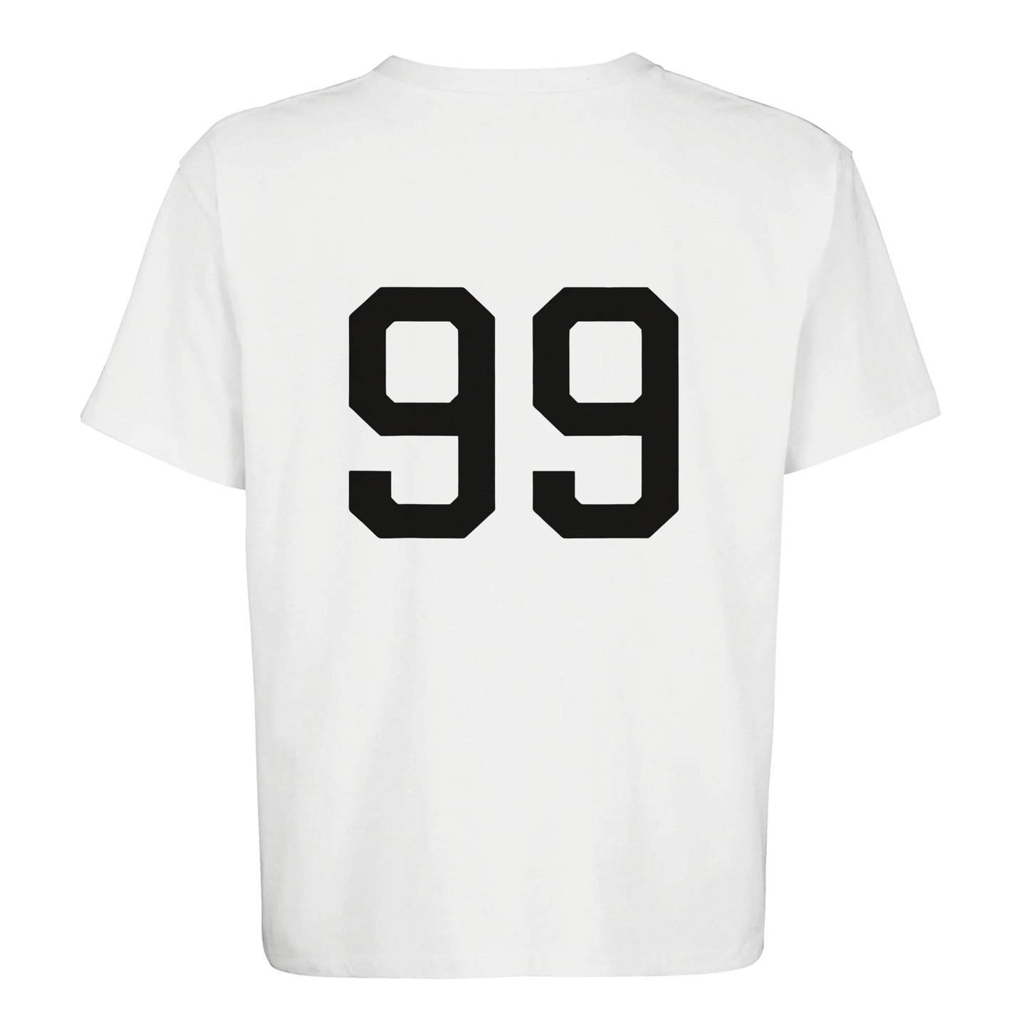 3881761c-2bb8-45b2-9bd7-5a81ba780d06