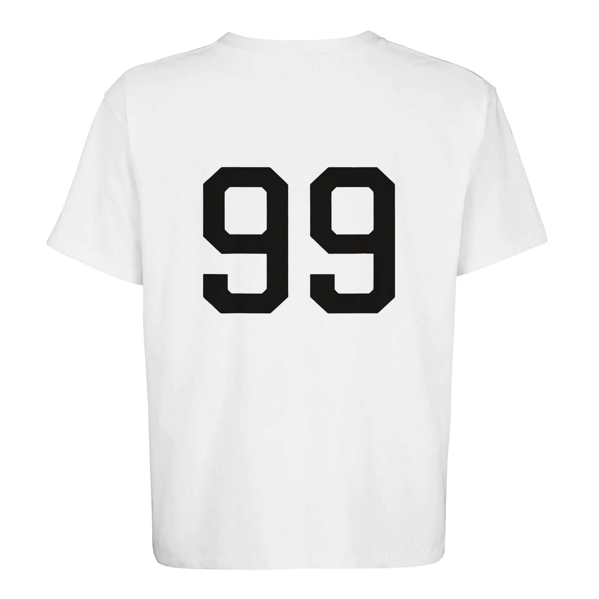 3881761c-2bb8-45b2-9bd7-5a81ba780d06