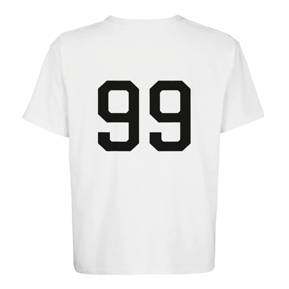 3881761c-2bb8-45b2-9bd7-5a81ba780d06