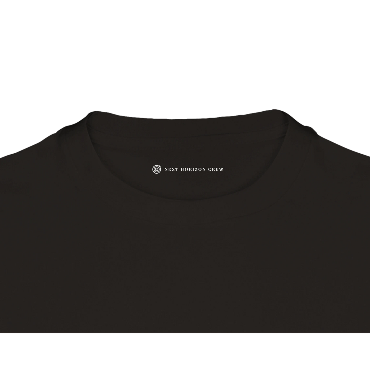 41fe3e86-08f8-4456-8da4-11267bd953cd