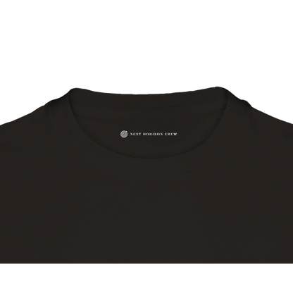 41fe3e86-08f8-4456-8da4-11267bd953cd