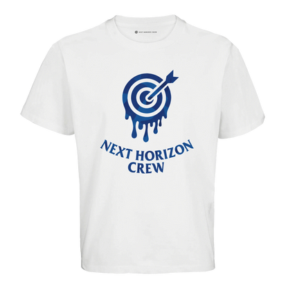 525d1db5-a8ca-46a5-8dad-2abeb4967f1b