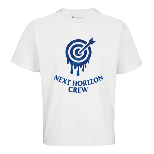 525d1db5-a8ca-46a5-8dad-2abeb4967f1b