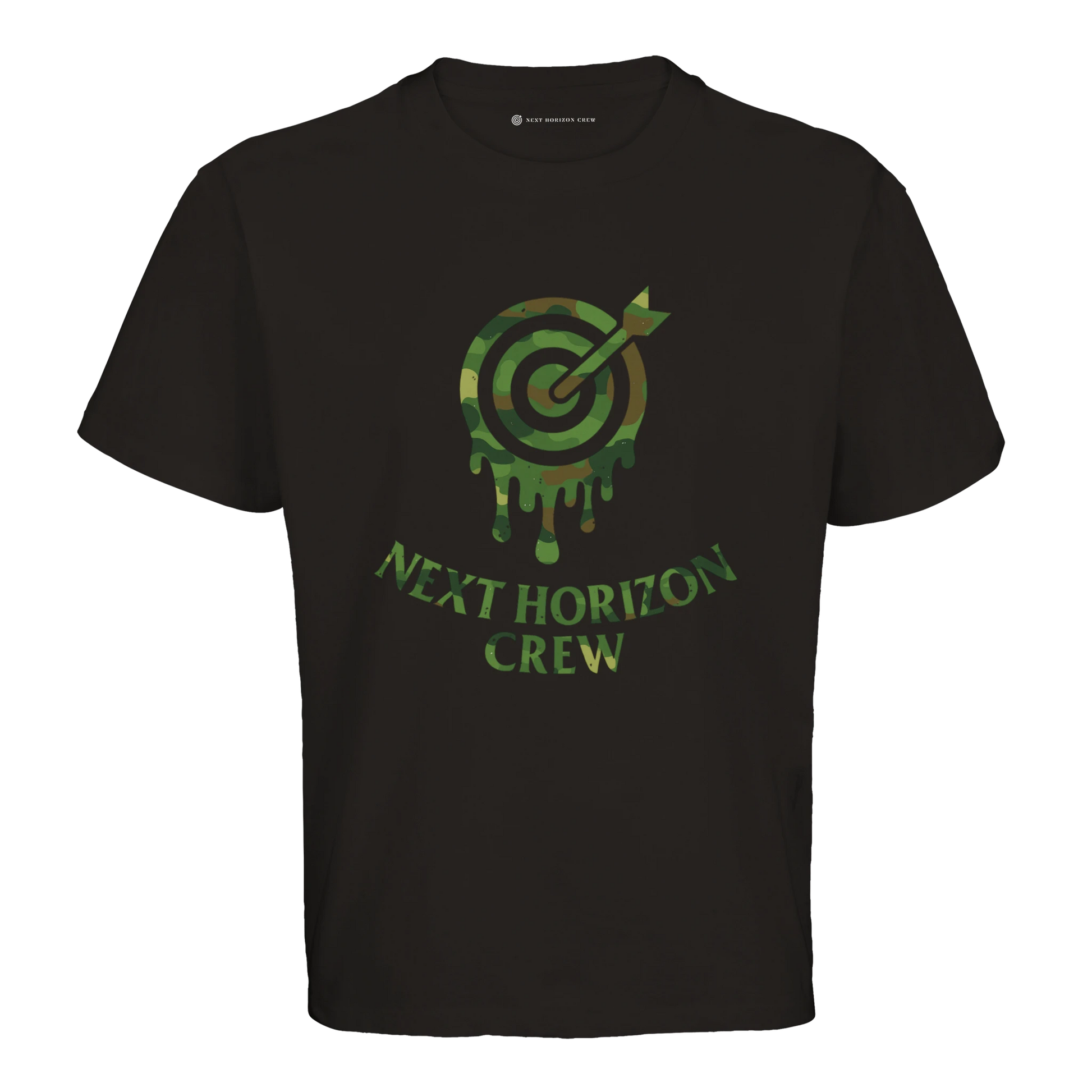 7a7c5ad1-4f63-4fd8-8e54-50416d784f7a