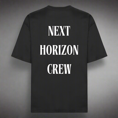 NEXT PHASE T SHIRT