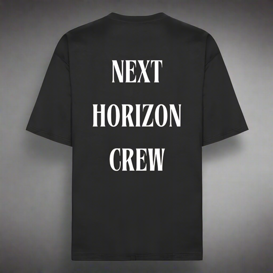 NEXT PHASE T SHIRT
