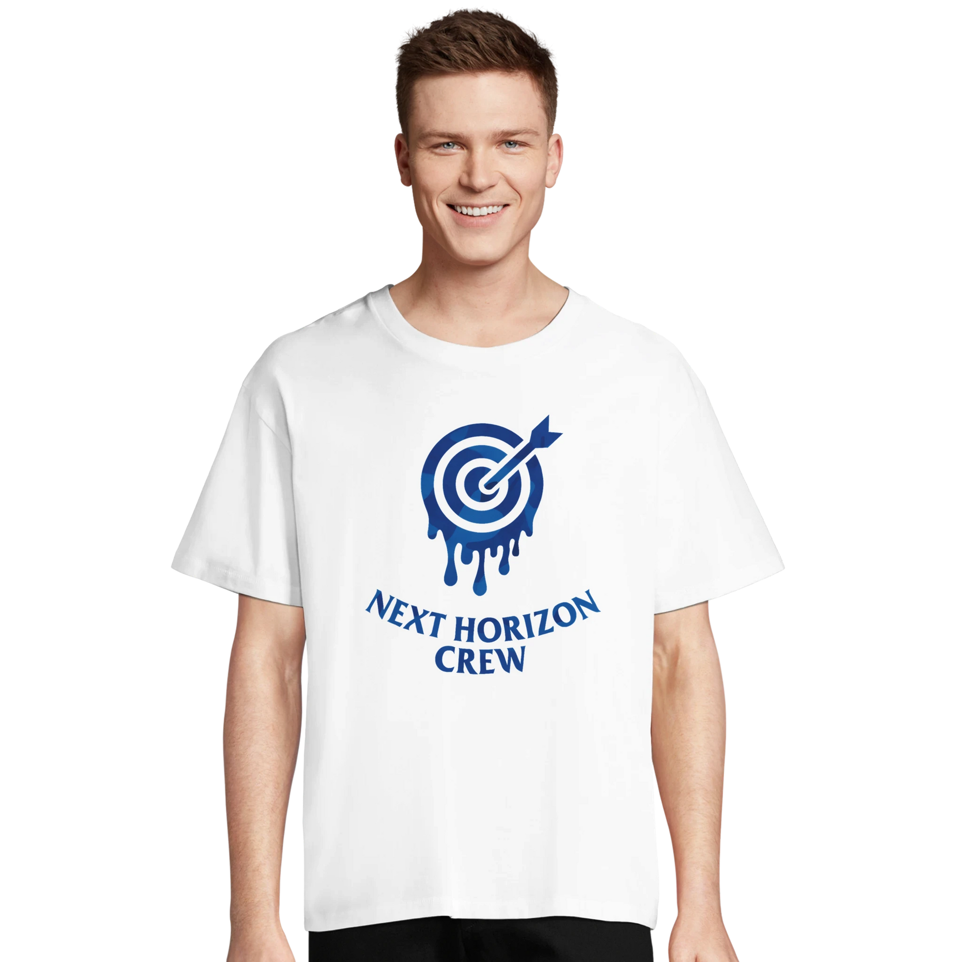 a62ae522-c566-4f10-821f-0be90c90a2db