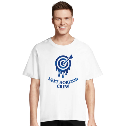 a62ae522-c566-4f10-821f-0be90c90a2db