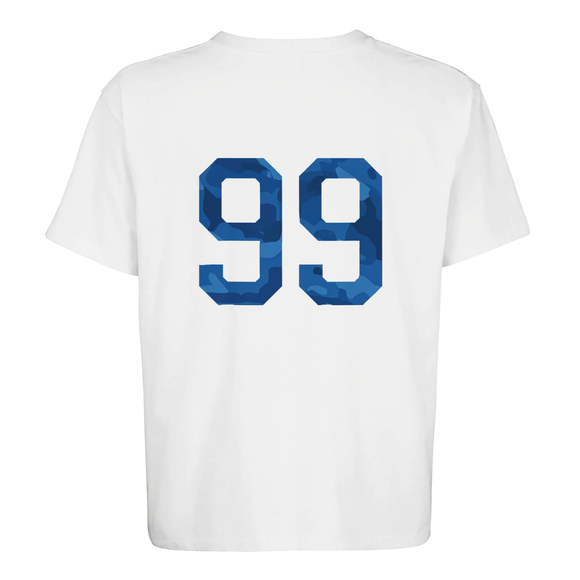 a643fb88-2422-4f29-9aed-39490ef5a7f1