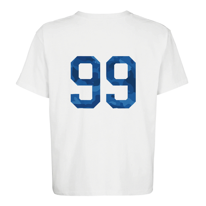 a643fb88-2422-4f29-9aed-39490ef5a7f1