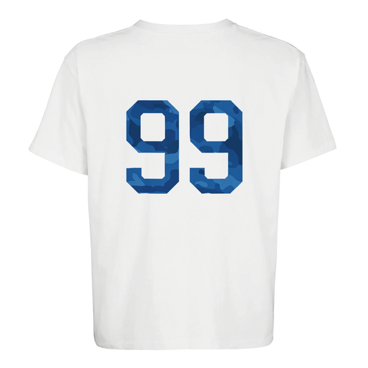 a643fb88-2422-4f29-9aed-39490ef5a7f1