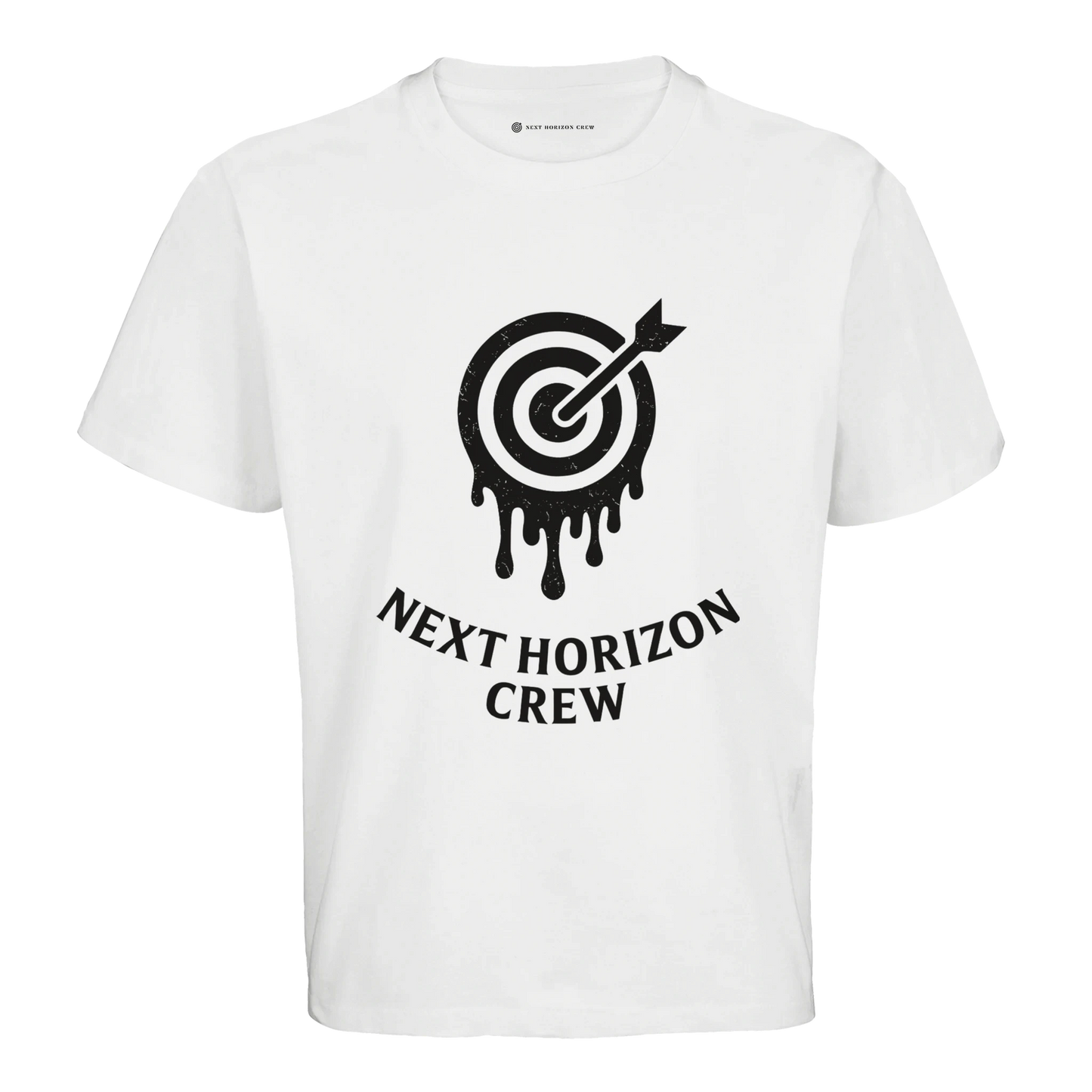 e1c013f0-9c0f-4259-81d3-06abad99ff72