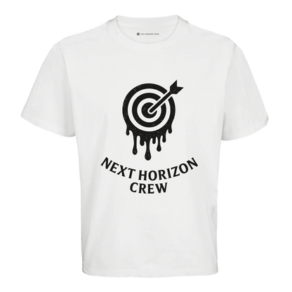 e1c013f0-9c0f-4259-81d3-06abad99ff72