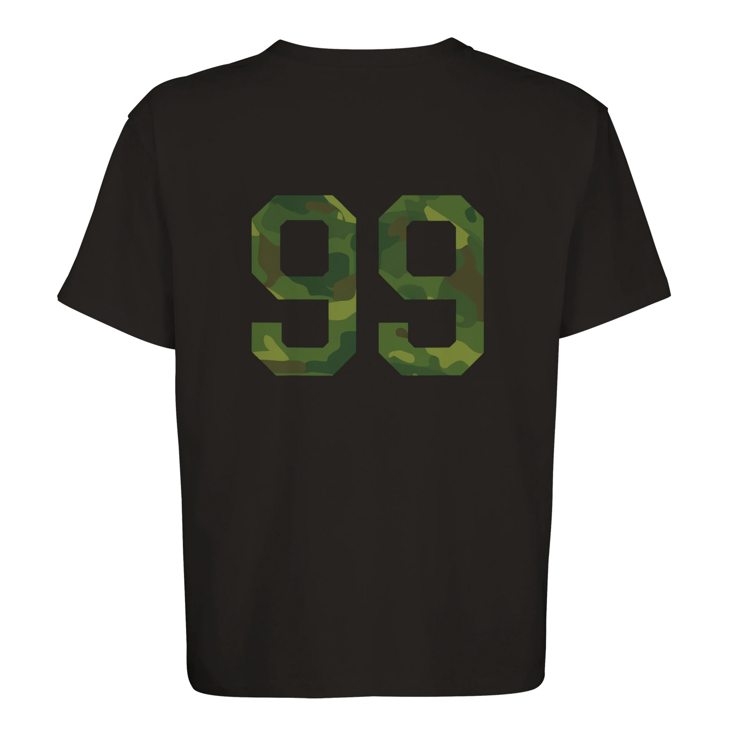 ef515563-32a1-4c4d-890c-c0e799018817