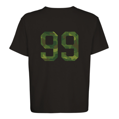 ef515563-32a1-4c4d-890c-c0e799018817