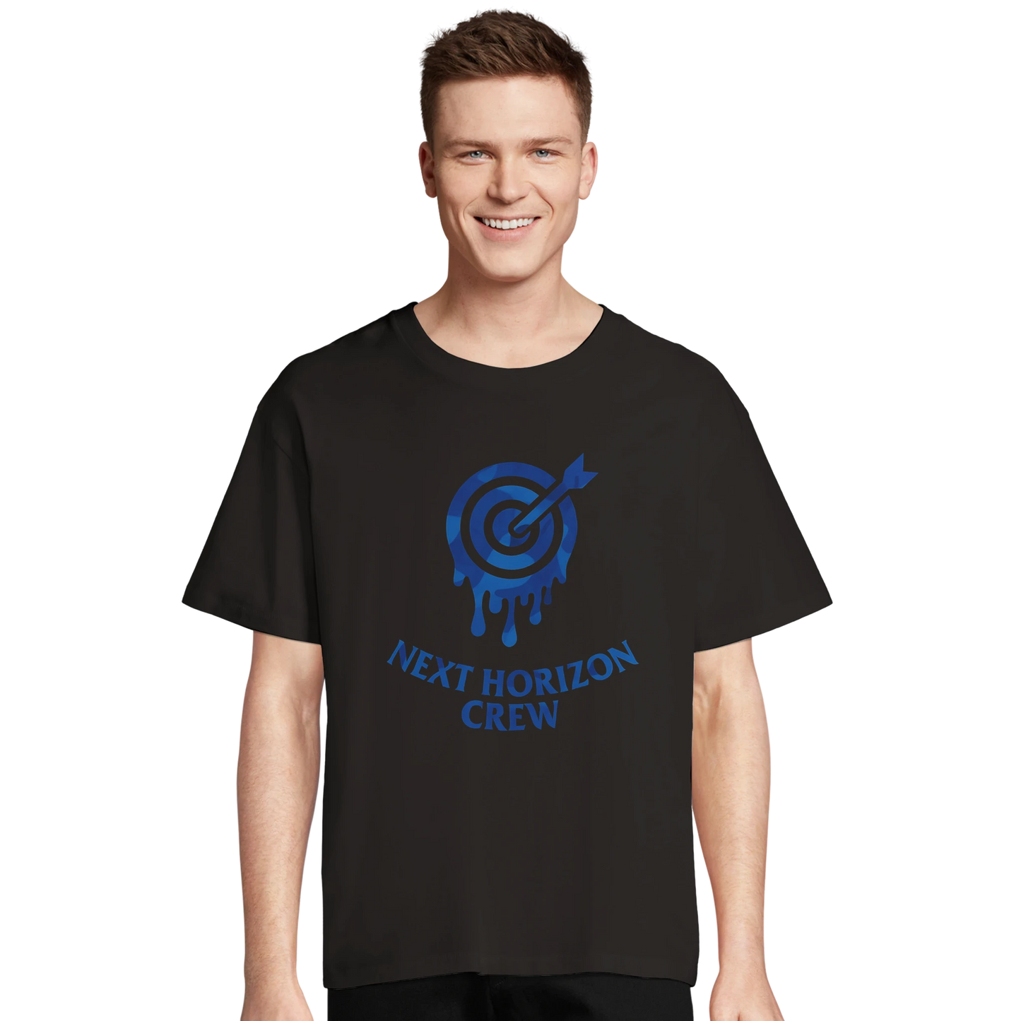 fbd06c8c-9d64-458c-96f7-d1998fe45243