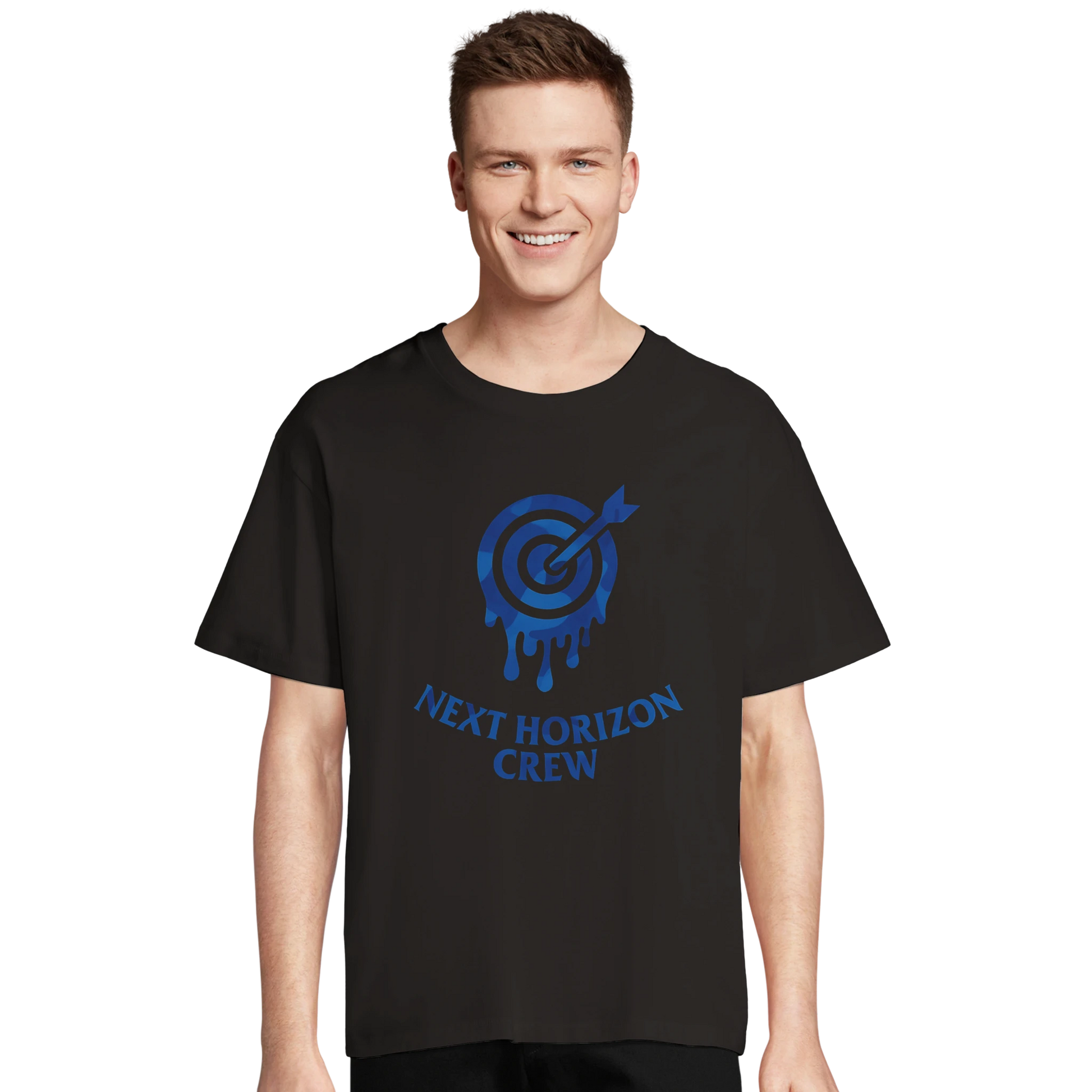 fbd06c8c-9d64-458c-96f7-d1998fe45243