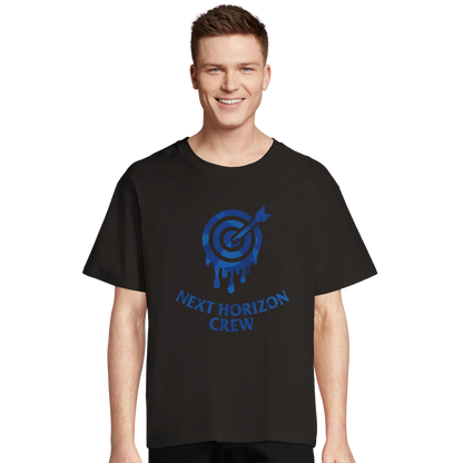 fbd06c8c-9d64-458c-96f7-d1998fe45243