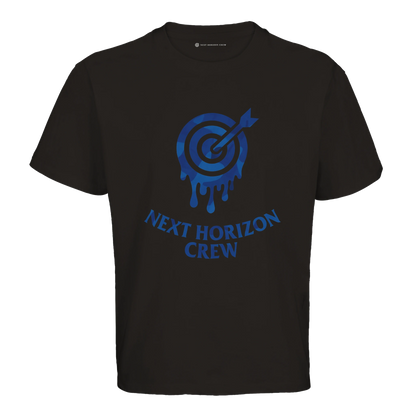 fd651861-fe0d-445c-ad5f-ab3d48236e24